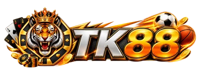 TK88 Casino | Trang Chủ Chính Thức 2026 - hình ảnh - tk88-ok.one