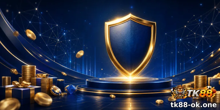 Quay Thưởng Bắn Cá Tạo Lợi Thế Nhận Xu Bất Ngờ Mỗi Ngày - hình ảnh - tk88-ok.one Quay Thưởng Bắn Cá Tạo Lợi Thế Nhận Xu Bất Ngờ Mỗi Ngày - hình ảnh - tk88-ok.one