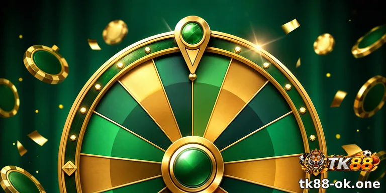Bảo Mật Tài Khoản Casino – Tường Chắn Vững Chắc Trước Rủi Ro - hình ảnh - tk88-ok.one Bảo Mật Tài Khoản Casino – Tường Chắn Vững Chắc Trước Rủi Ro - hình ảnh - tk88-ok.one