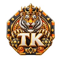 TK88 Casino | Trang Chủ Chính Thức 2026 - hình ảnh - tk88-ok.one
