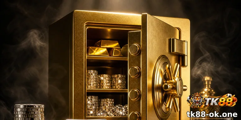 Xác Suất Trúng Powerball Mỹ – Thống Kê Và Chiến Lược - hình ảnh - tk88-ok.one