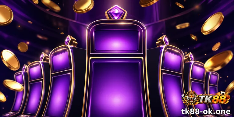 Bảo Mật Tài Khoản Casino – Tường Chắn Vững Chắc Trước Rủi Ro - hình ảnh - tk88-ok.one Bảo Mật Tài Khoản Casino – Tường Chắn Vững Chắc Trước Rủi Ro - hình ảnh - tk88-ok.one