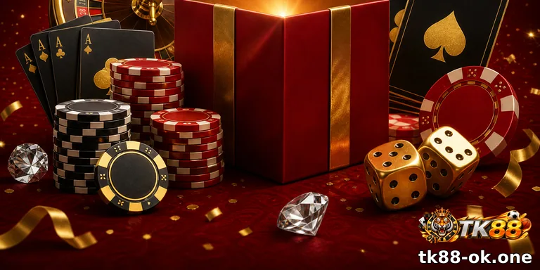 Bắn Cá Có Tích Điểm VIP Nhận Ưu Đãi Đẳng Cấp Mỗi Ngày - hình ảnh - tk88-ok.one Bắn Cá Có Tích Điểm VIP Nhận Ưu Đãi Đẳng Cấp Mỗi Ngày - hình ảnh - tk88-ok.one