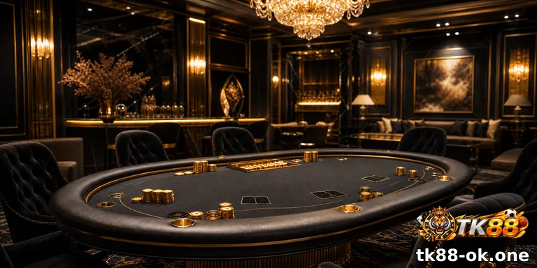 TK88 Casino | Trang Chủ Chính Thức 2026 - hình ảnh - tk88-ok.one