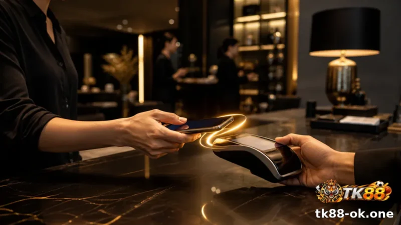 Kèo nhà cái trực tiếp bóng đá hôm nay là gì? Cách hiểu dữ liệu trước khi tham khảo - hình ảnh - tk88-ok.one